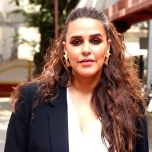 neha DHU DP 1 1