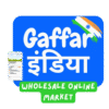 GaffarIndia.in
