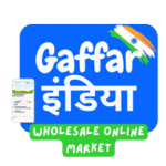 GaffarIndia.in
