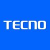 Tecno Mobile Accessories