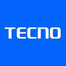 Tecno Mobile Accessories