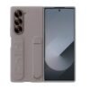 Acedun Ultra Slim Premium Wrist Strap Case Compatible With Samsung Galaxy Z Fold5 Galaxy Fold 5 Case Cover With Kickstand Featured