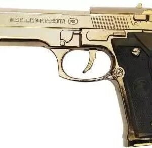 Adorrobella Steel Gun Lighter Set Of 1 Pocket Lighter Pocket Lighter Featured