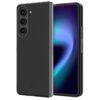 Air Skin Pro for Samsung Galaxy Z Fold 5 Case, Galaxy Z Fold 5 Back Cover (2023) - Black