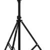 Basics Heavy 9 Feet Portable Tripod Light Stand For Ring Light Reflector Diffuser And Studio Photography Featured