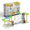 Blix Marble Run 2 Motorised Conveyor 4models Age 8 Best Gift For Kids Featured