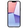 Gaffar India Thin Fit Back Cover Case Compatible With Iphone 13 Pro Tpu Poly Carbonate Black Featured