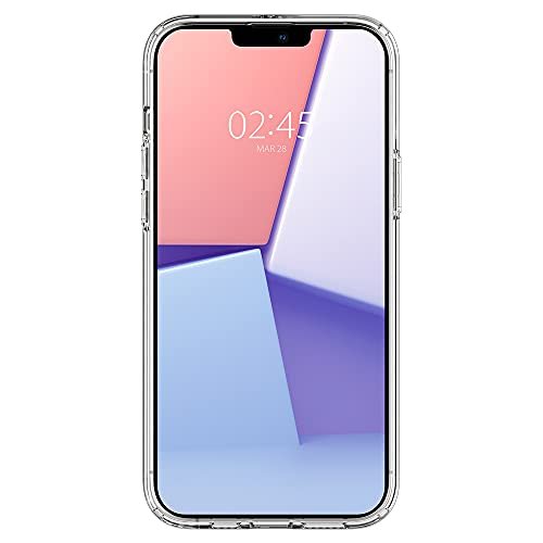 Gaffar India Ultra Hybrid Magfit Back Cover Case Compatible With Iphone 13 Pro Max Tpu Poly Carbonate White Featured