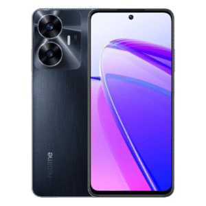 Realme Mobile Accessories
