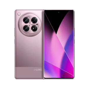 Infinix Mobile Accessories