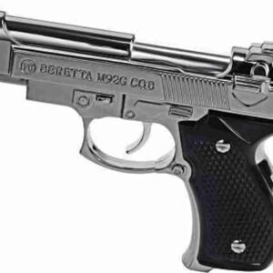 Gun Gas Lighter Pistol Lighter 7 65 Mm Heavy Weight Metal Body Gun Pistol Shaped With Barrel Pull Back System And Holster Pocket Lighter Smoking Filled With Gas Featured