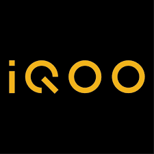 iQOO Mobile Accessoriess