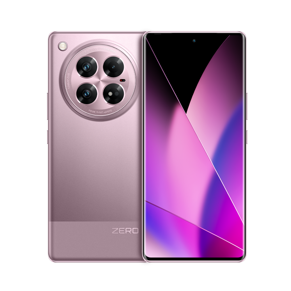 Infinix Mobile Accessories