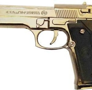 Karya Siddhi Traders Plastic Steel Gun Lighter Set Of 1 Pocket Lighter Featured