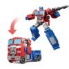 Kidology Transforming Robot Toy For Kids Interactive Stem Car Action Figure Diy Robotic Vehicle Educational Toy Fun Building Play For Boys Girls Birthday Gift For Kids Ages 3 Multicolor Featured