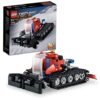 Lego Technic Snow Groomer 42148 Building Toy Setmulticolor Featured