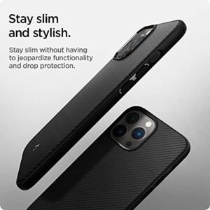 Mag Armor Back Cover Case Compatible With Iphone 13 Pro Featured