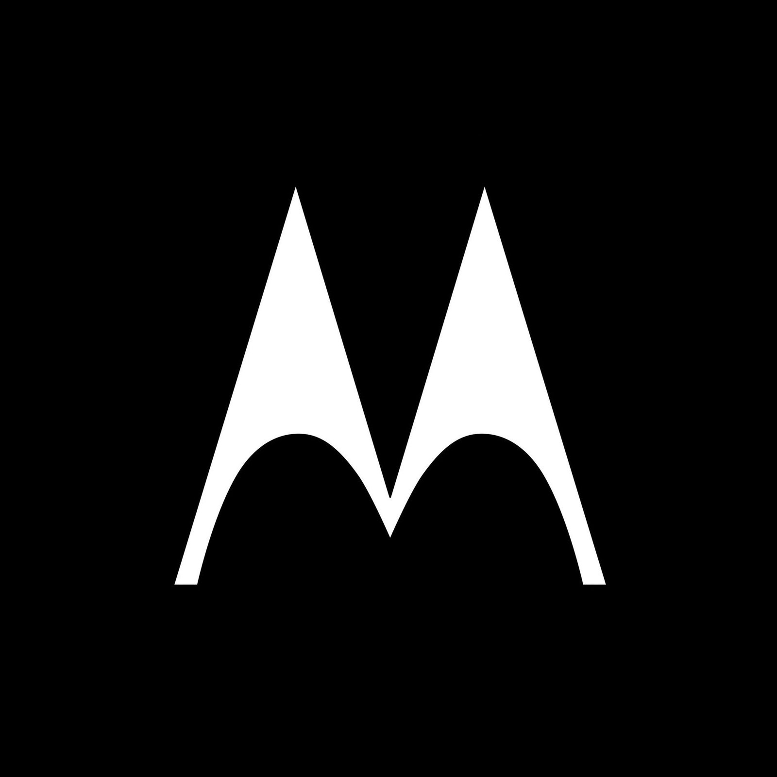 Motorola Mobile Accessories