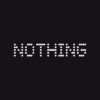 Nothing Mobile Accessories
