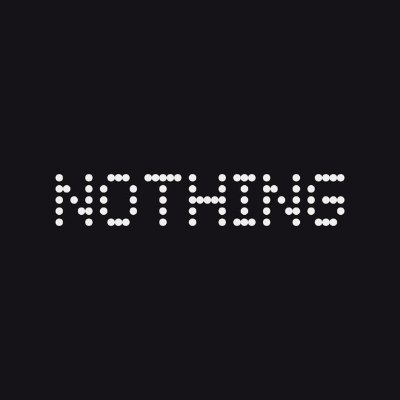 Nothing Mobile Accessories