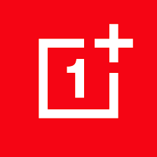 Oneplus Mobile Accessories
