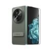 Oneplus Open Protective Case For Shellpcpualuminum Alloy Protective Filmglass_black Featured