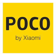 Poco Mobile Accessories
