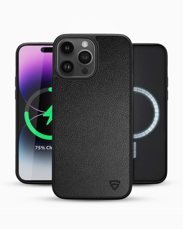 Raegr Tpupc Iphone 15 Pro Max Casemagnetic Casesupports Mag Safe Wireless Chargingelements Armor Magfix Case Cover Designed For Iphone 15 Pro Max 6 7 Inch 2023 Carbon Fiber Rg10557black Gallery 7