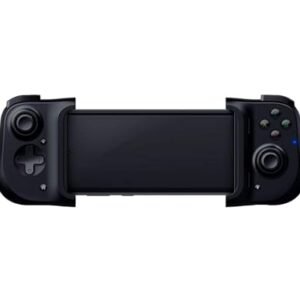 Razer Kishi Universal Mobile Gaming Controller For Android Frml Packaging Rz06 02900200 R3m1 Featured