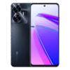 Realme Mobile Accessories