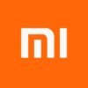 Redmi Mobile Accessories