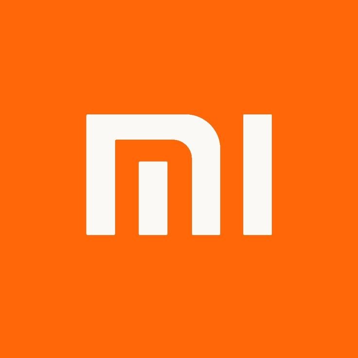 Redmi Mobile Accessories
