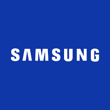 Samsung Mobile Accessories