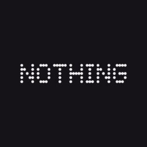 Nothing Mobile Accessories