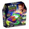 Tech 4 Kids Fright Factory Creature Creator Toy