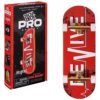 Tech Deck Revive Pro Series Finger Board With Storage Display Built For Pros Authentic Mini Skateboards Kids Toys For Ages 6 And Up Featured