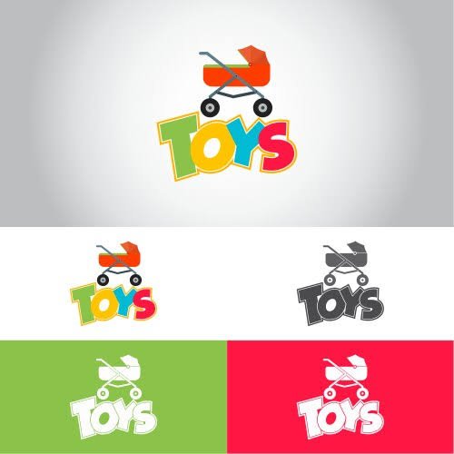 Tech Toys