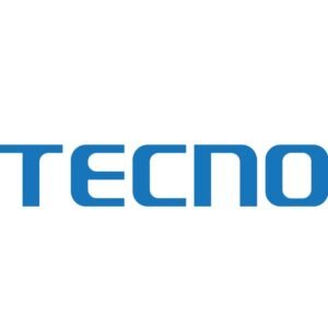 Tecno Mobile Accessories
