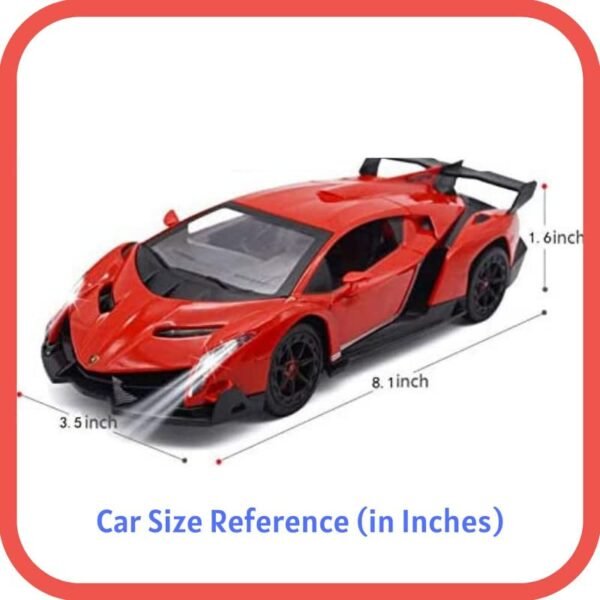 Toy Robot Cars For Kids 4 Year Old Deformation Car 2 In 1 Convertible Remote Control Car For Boysand Girls Robot Vehicle Toys Rc Racing Car Rechargeablemulti Color Pack Of 1 Gallery 2
