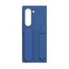 Valente Protective Case Cover Galaxy Fold 6 With Slide Out Wrist Strap Integrated Stand Featured
