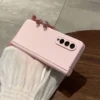 1-pink