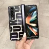 y1