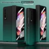 dark-green-black