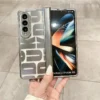y3