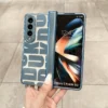 y4