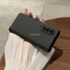 4-black