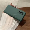 5-dark-green