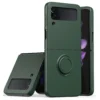 dark-green