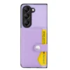 light-purple
