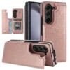 rose-gold